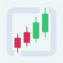 HoldingsTracker Pro